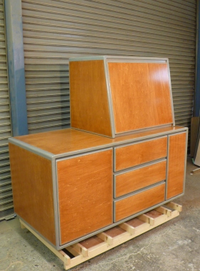 pcdesk_01